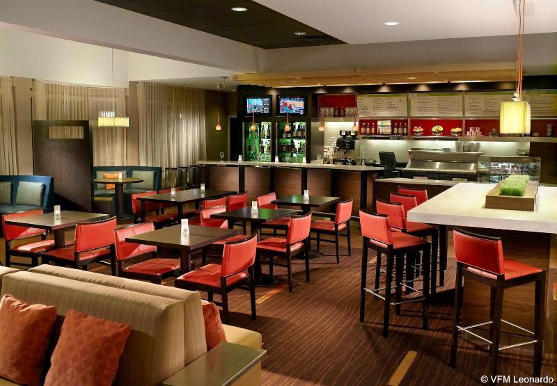 Four Points By Sheraton Birmingham Хоумууд Екстериор снимка
